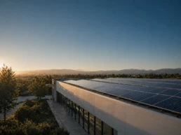 Fotovoltaico