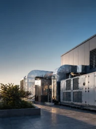 impianti-hvac-climatizzatori-tetto