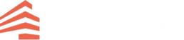 logo-digital-building
