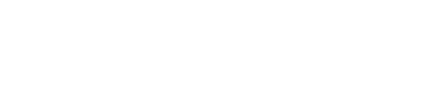 logo-variante-bianco