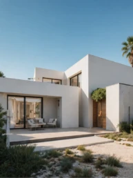Residenziale